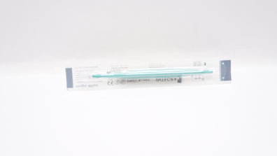 Integra 33-53 Integra Miltex Disposable Dermal Curette